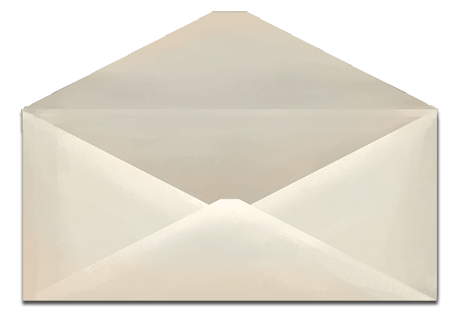 Envelope